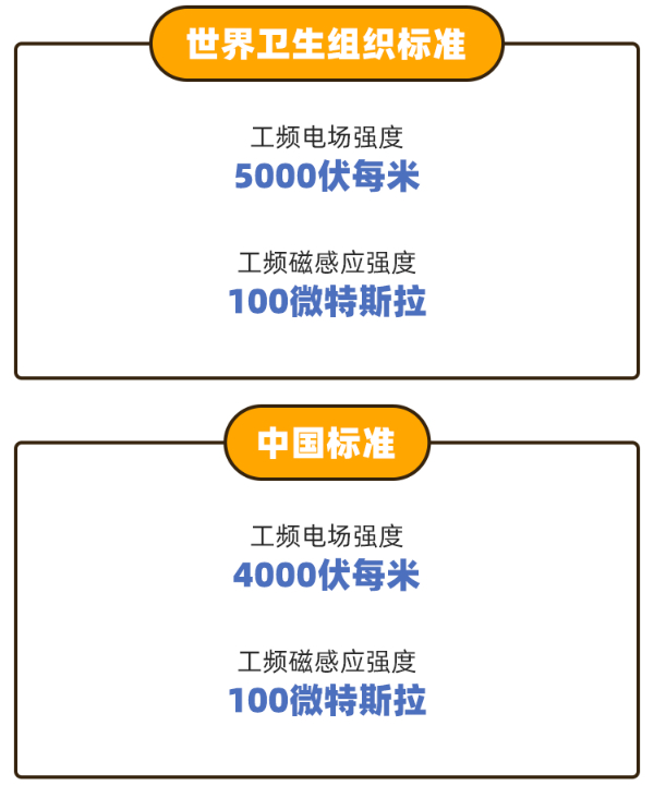 cb24be3338cc4fdcadd54e666645a885.png