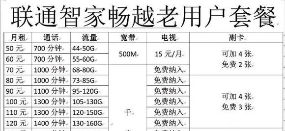 d788d43f8794a4c26124bd0548f41bd5ad6e399c.jpg