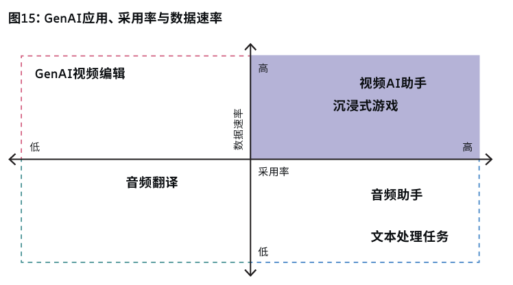 Snipaste_2025-06-25_09-47-20.png