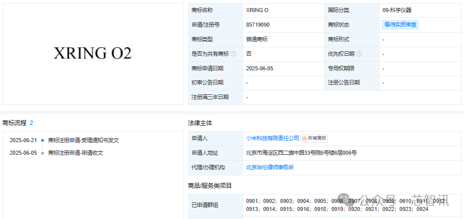 640?wx_fmt=png&from=appmsg&watermark=1