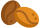 640?wx_fmt=png&wxfrom=5&wx_lazy=1&wx_co=1