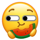 Watermelon.png?tp=webp&wxfrom=5&wx_lazy=1