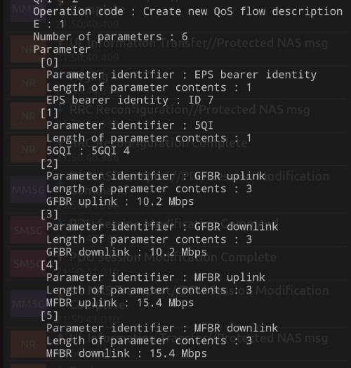 S50625-21551843_com.qtrun.QuickTest.png