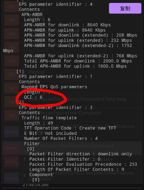 S50625-21570516_com.qtrun.QuickTest.png