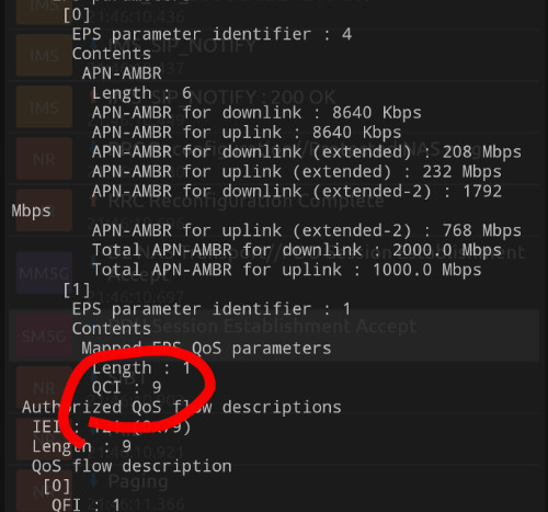 S50625-21575449_com.qtrun.QuickTest.png