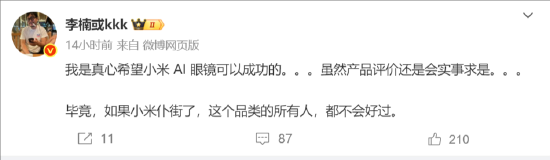 cf69-53b61bf92496f5576cc260e291a399dd.png