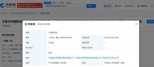 d009b3de9c82d158ddb225b7c17814c8bc3e4201.jpeg@f_auto?token=7954ac488bd133264bc372d2ef22b6ce