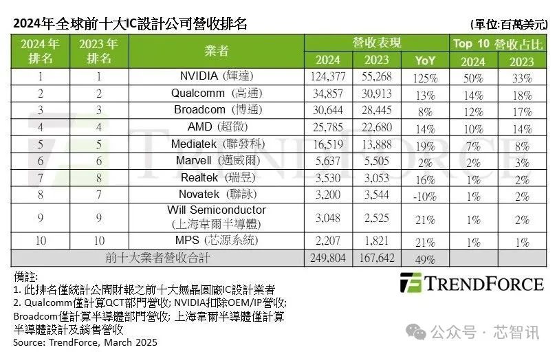 640?wx_fmt=jpeg&from=appmsg&watermark=1