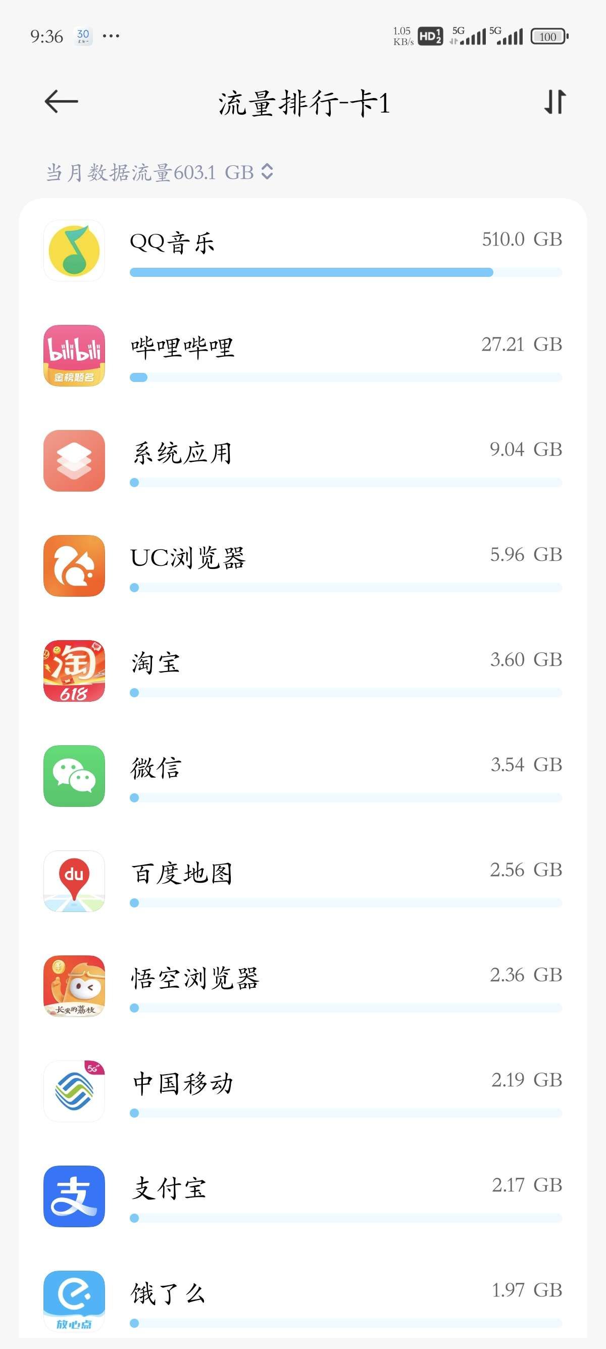 1751247519667413.jpeg
