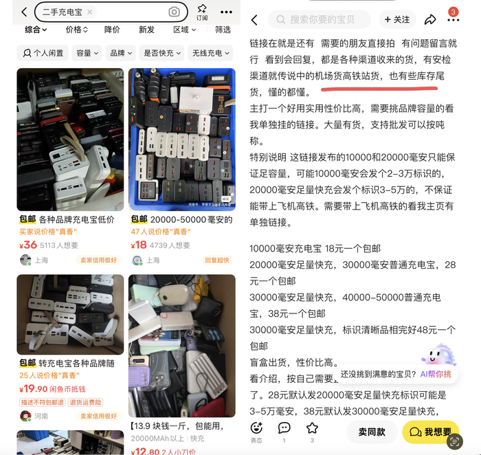 640?wx_fmt=png&from=appmsg