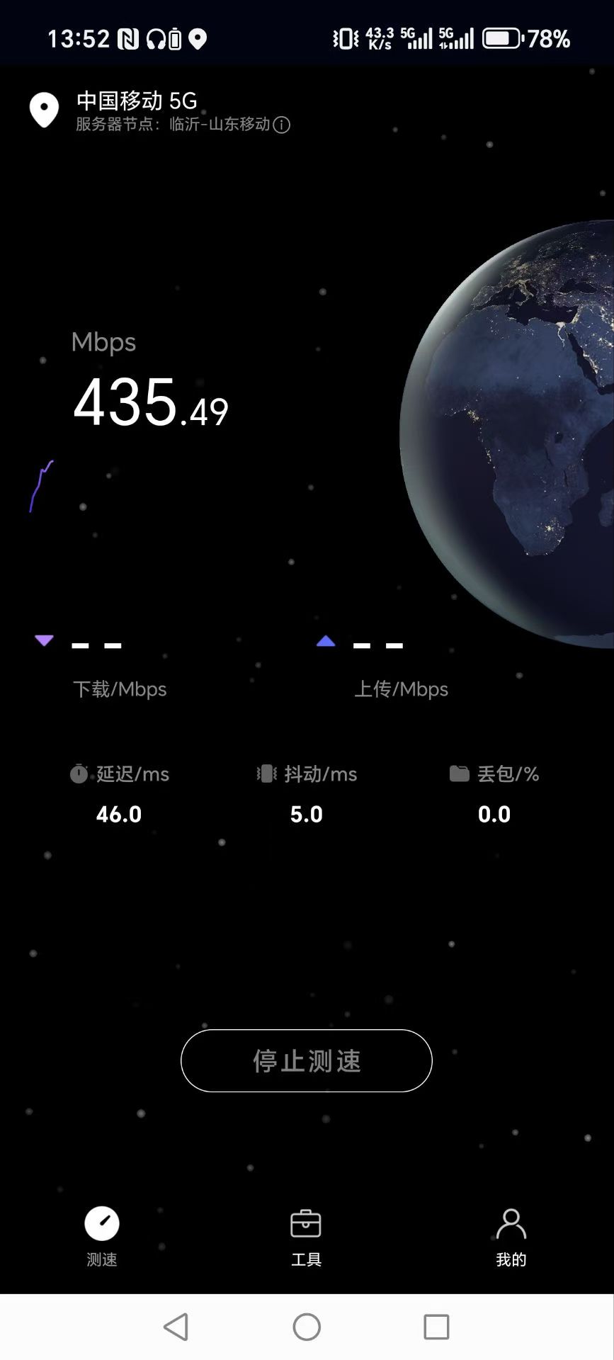 ΢ͼƬ_20250701200159_8.jpg