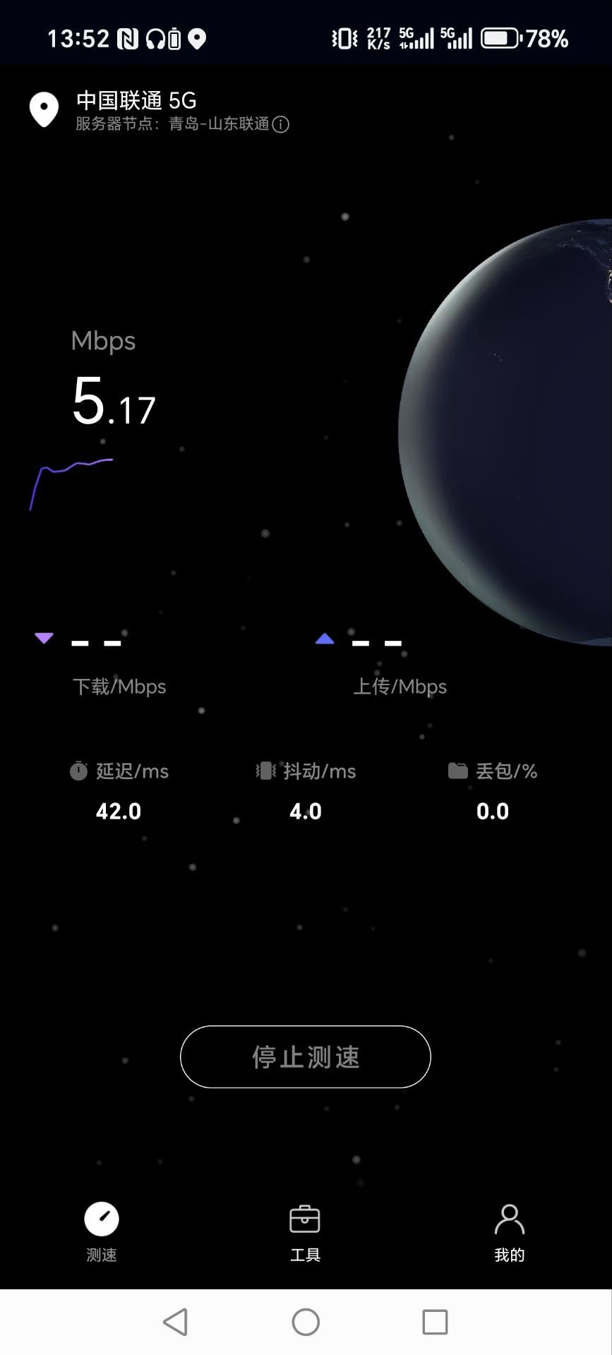 ΢ͼƬ_20250701200203_9.jpg