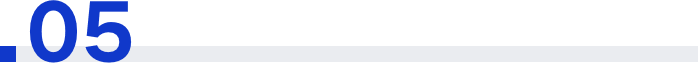0?wx_fmt=png&from=appmsg