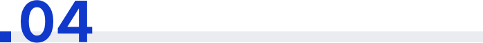0?wx_fmt=png&from=appmsg