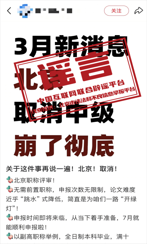 cdaa981fc1564f5fb7da7066123890cf.png