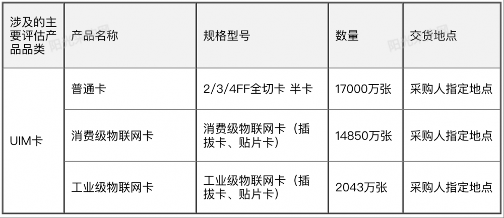 17515312141146.png