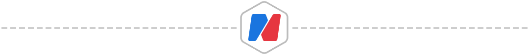640?wx_fmt=png