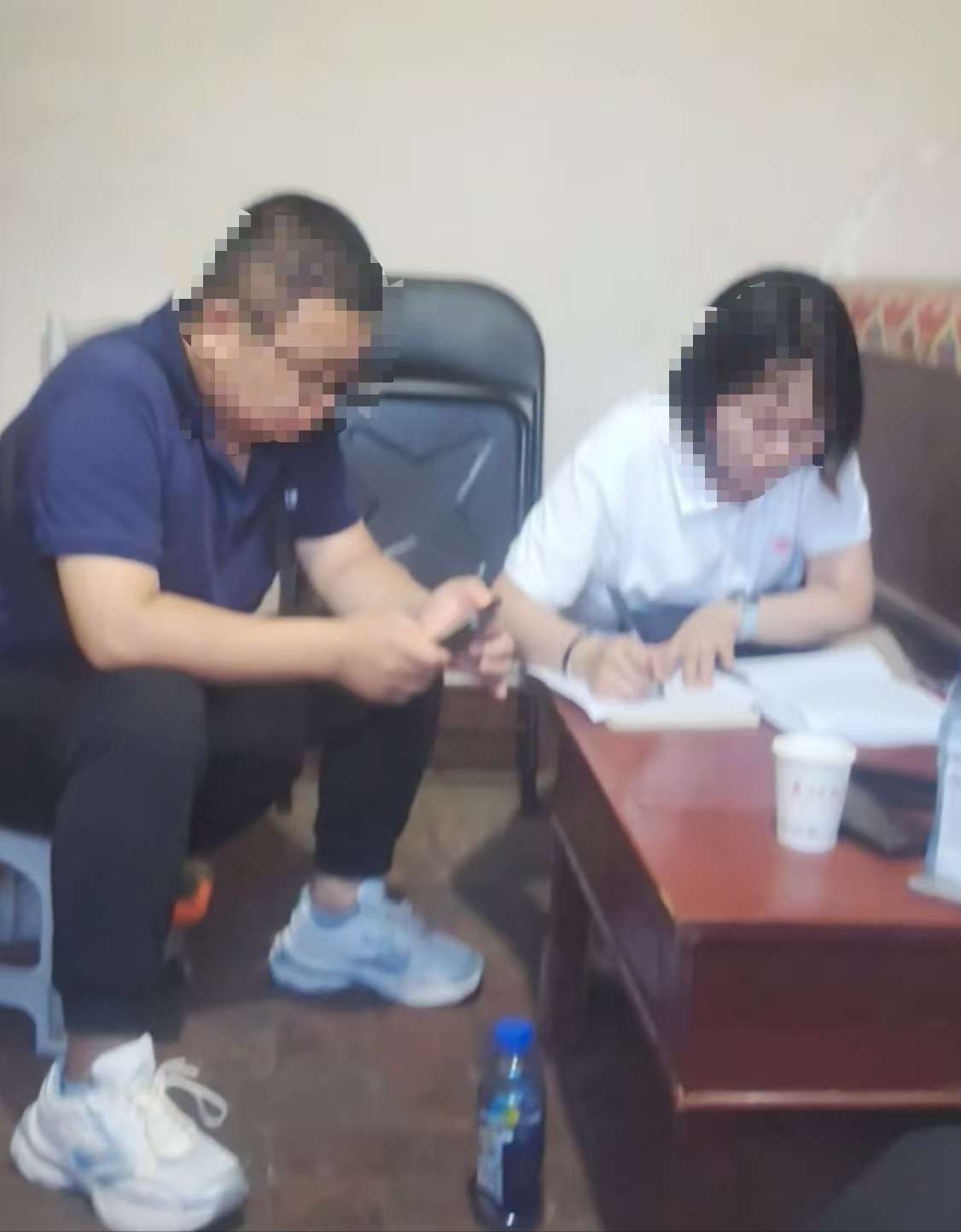 1751611134028934.jpeg