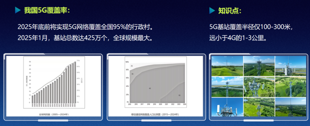 640?wx_fmt=png&from=appmsg