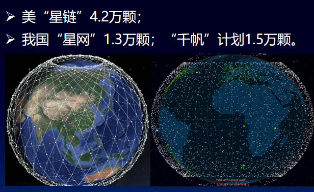 640?wx_fmt=png&from=appmsg