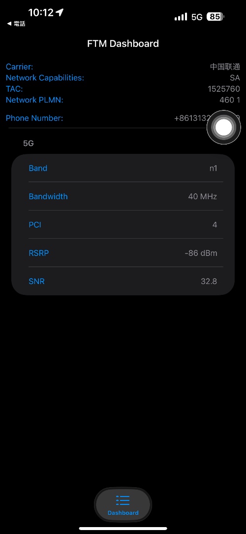 IMG_0132.png