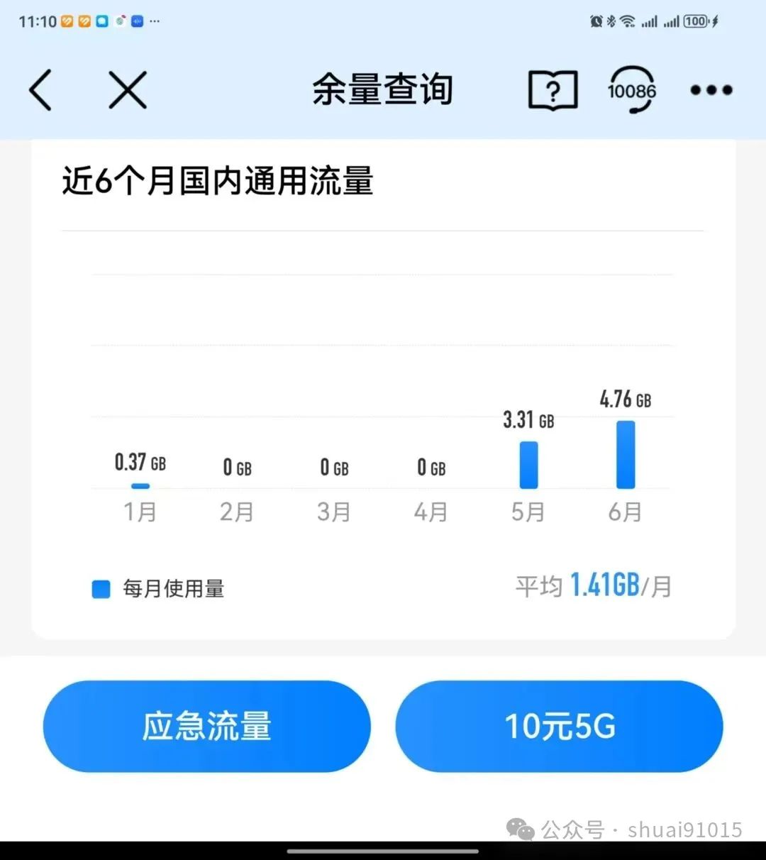 640?wx_fmt=jpeg&from=appmsg&watermark=1