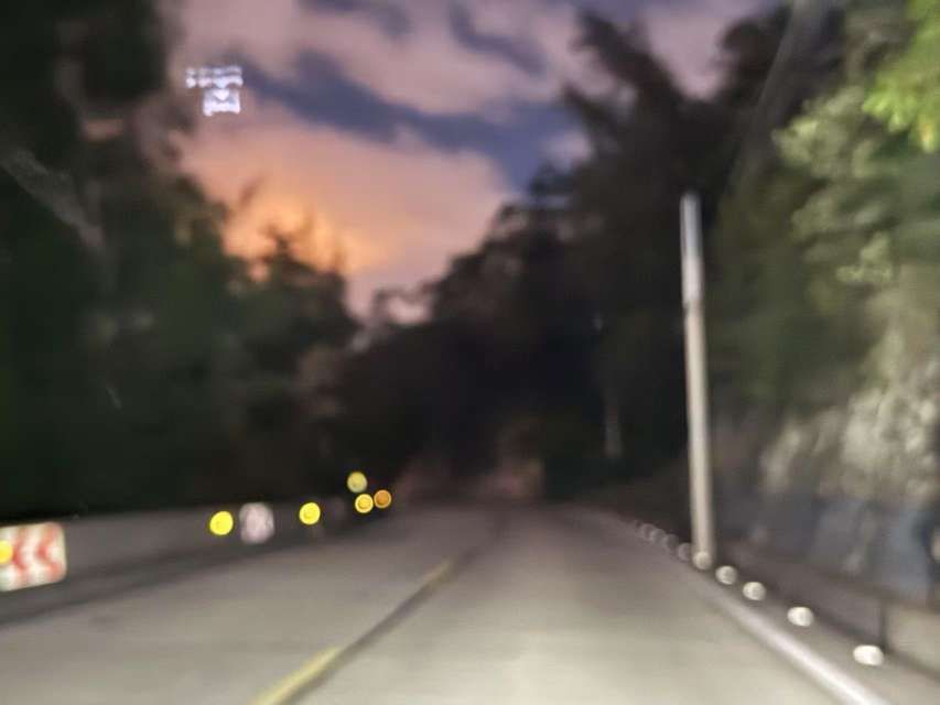 1752333910469358.jpeg
