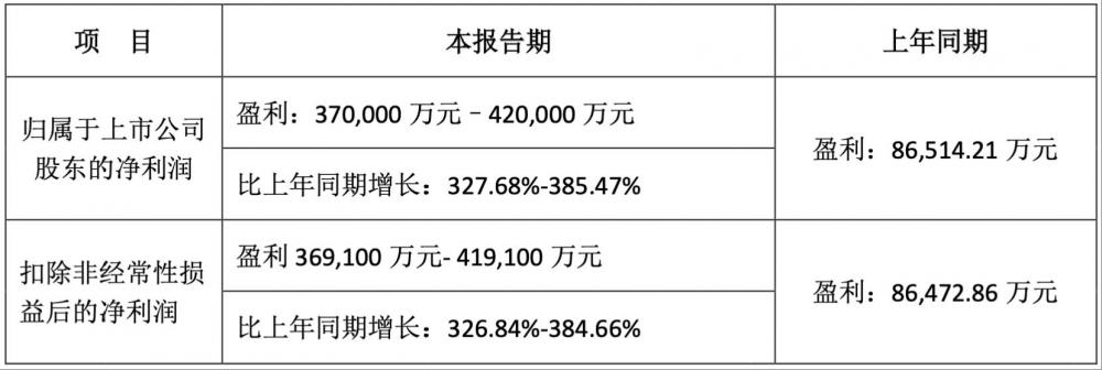 17525439154459.jpg