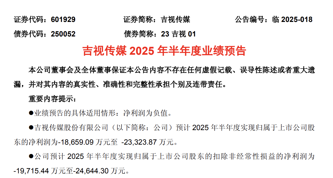 640?wx_fmt=png&from=appmsg
