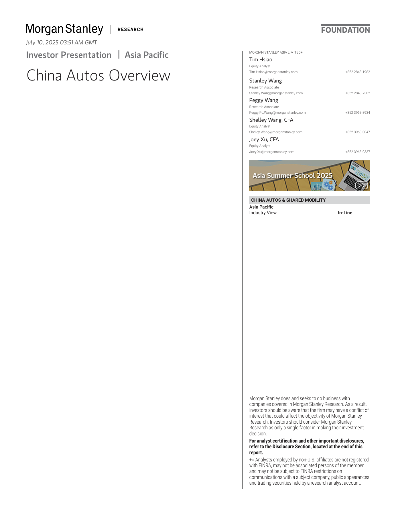 Snipaste_2025-07-18_17-48-13.png
