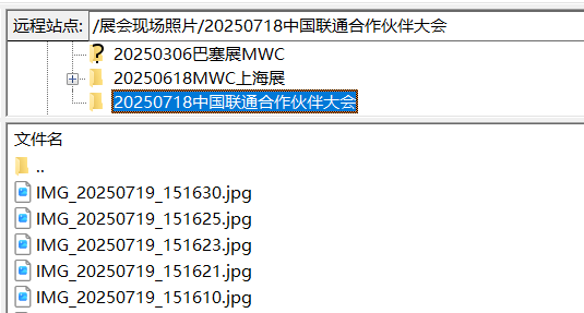 05ceb80b39f9357bfc22086df1cc7e1.png