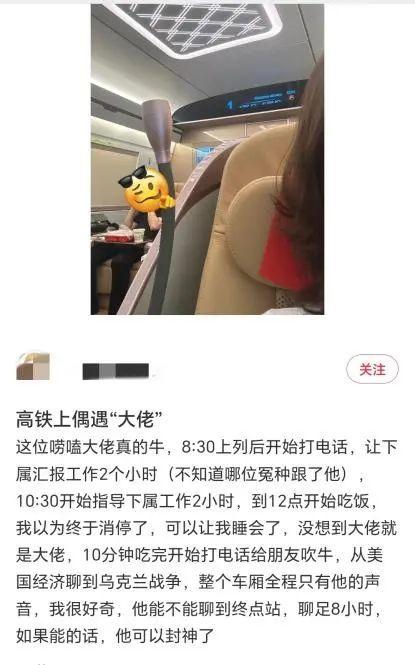 b21c8701a18b87d657b4a0b137ca1f281d30fdf8.jpeg@f_auto?token=79e7b6d59093ad5f0d5ba482e9b6bb47