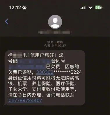 267f9e2f0708283829e5d576d3f495114d08f161.jpeg@f_auto?token=2d989cdeef67210ec253ea80ebe7b3af