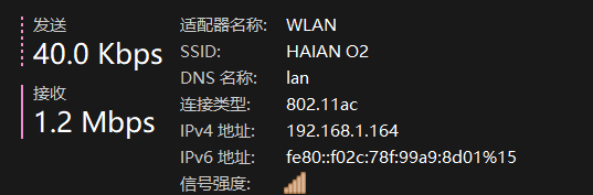 Ļͼ 2025-08-01 070316.png