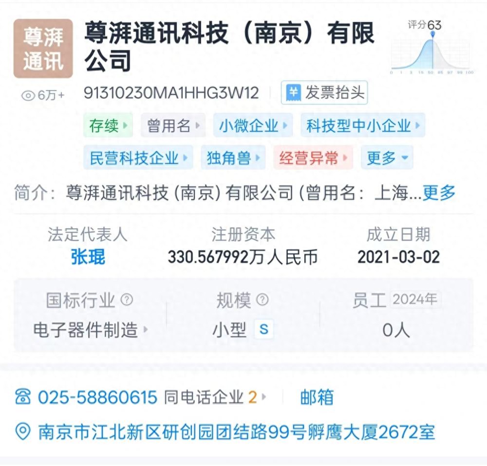 96dcf51bbeba40d5a5373f782d8d2731~tplv-tt-origin-web:gif.jpeg?_iz=58558&from=article.pc_detail&lk3s=953192f4&x-expires=1754632187&x-signature=kMIOwAHMT1in9pN%2FOHsT20TJQJo%3D
