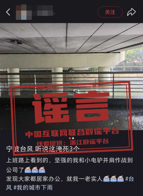 855c80d8089a4cccbef3268d9e94d902.png