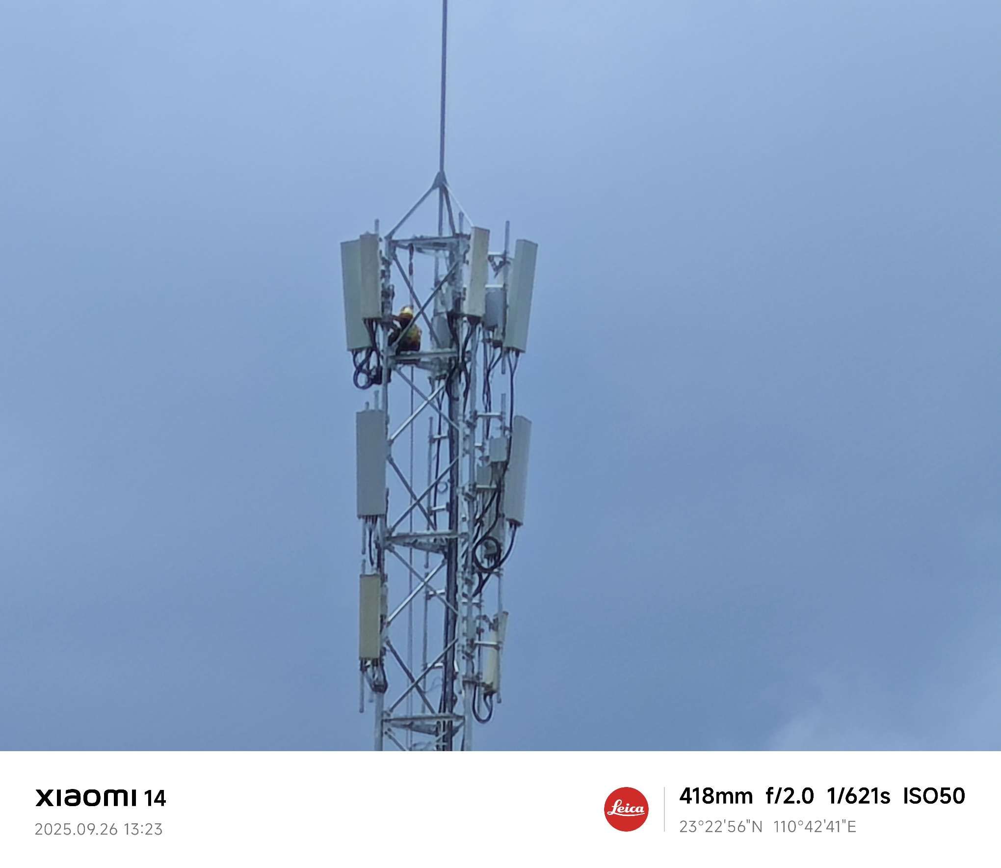 1759415653772660.heif