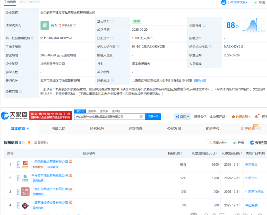 640?wx_fmt=png&from=appmsg#imgIndex=0