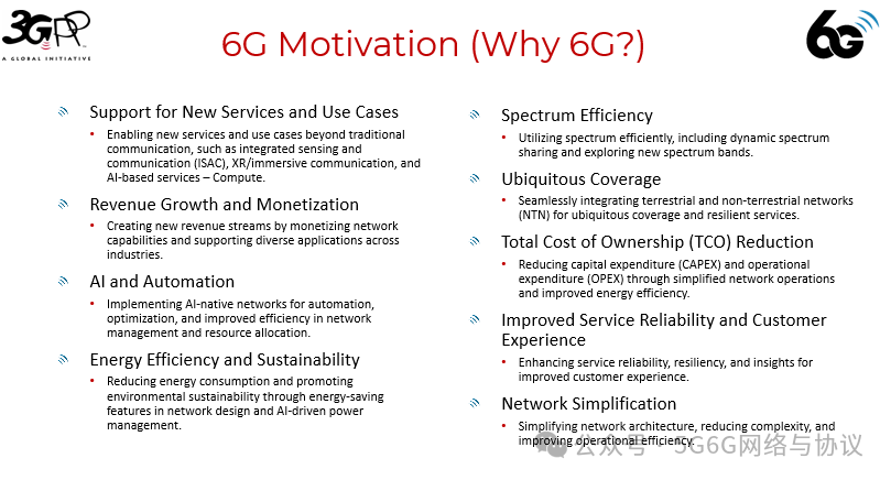 640?wx_fmt=png&watermark=1#imgIndex=5