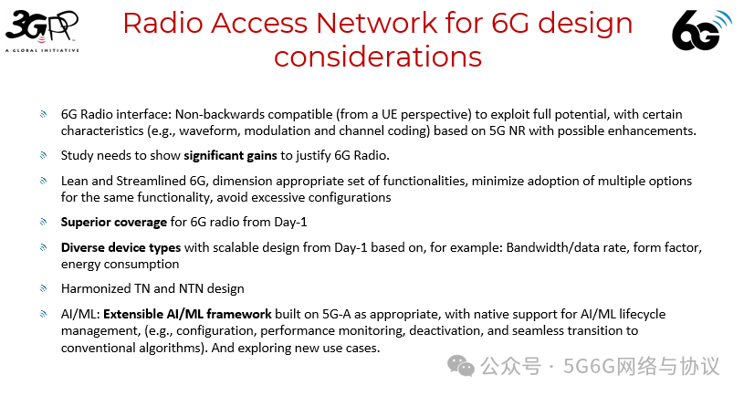 640?wx_fmt=png&watermark=1#imgIndex=10