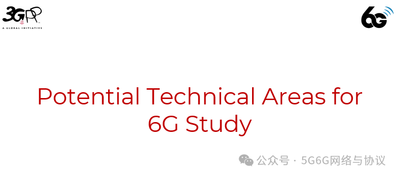 640?wx_fmt=png&watermark=1#imgIndex=8