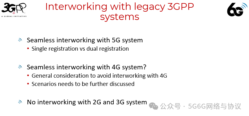 640?wx_fmt=png&watermark=1#imgIndex=13