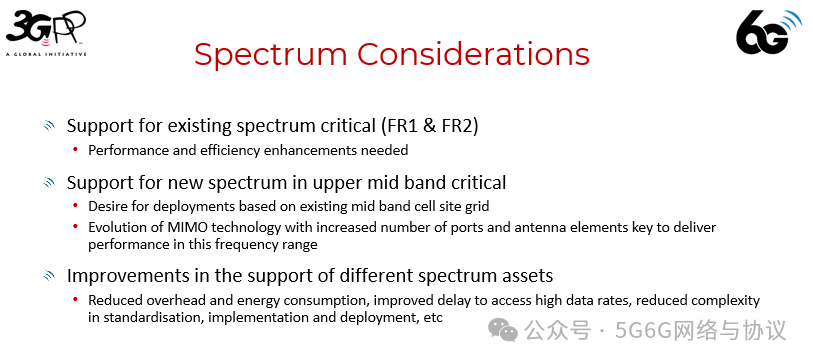 640?wx_fmt=png&watermark=1#imgIndex=14