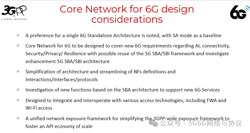 640?wx_fmt=png&watermark=1#imgIndex=11