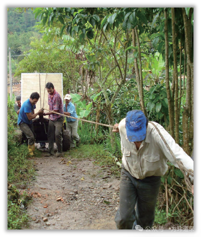 640?wx_fmt=png&from=appmsg&watermark=1#imgIndex=0