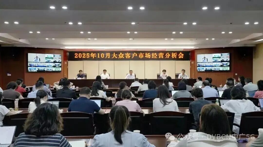 640?wx_fmt=jpeg&from=appmsg&watermark=1#imgIndex=0