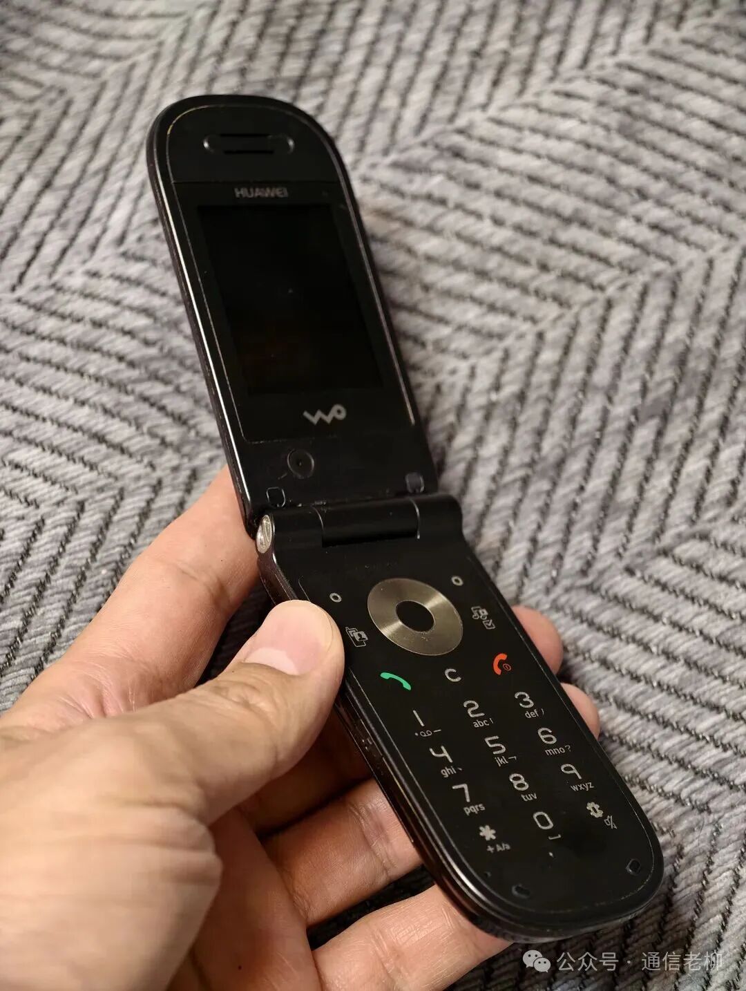 640?wx_fmt=jpeg&watermark=1#imgIndex=1