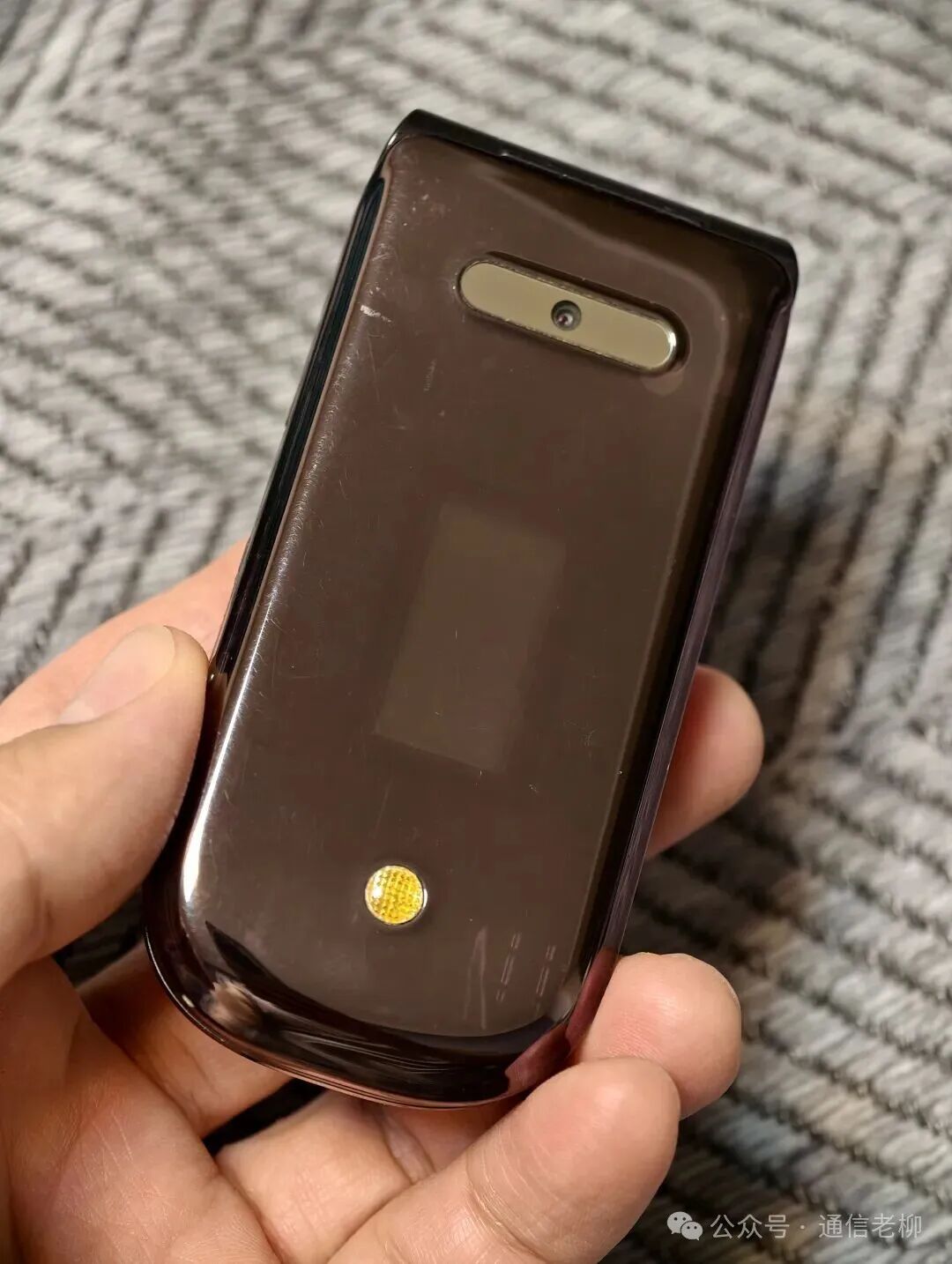 640?wx_fmt=jpeg&watermark=1#imgIndex=0