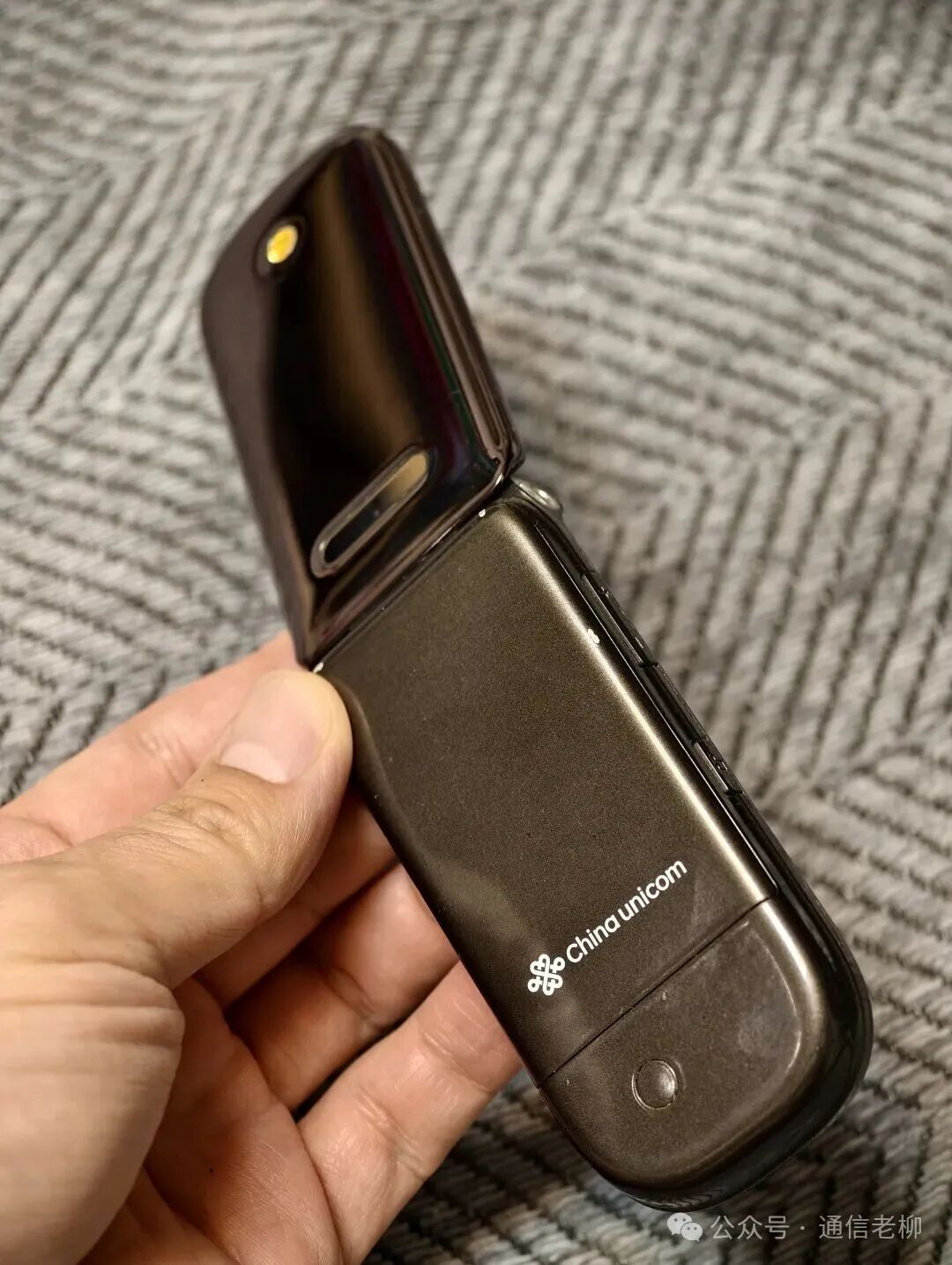 640?wx_fmt=jpeg&watermark=1#imgIndex=2