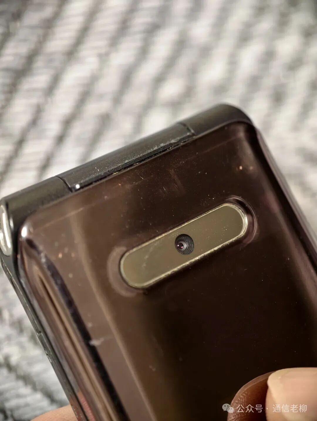 640?wx_fmt=jpeg&watermark=1#imgIndex=7